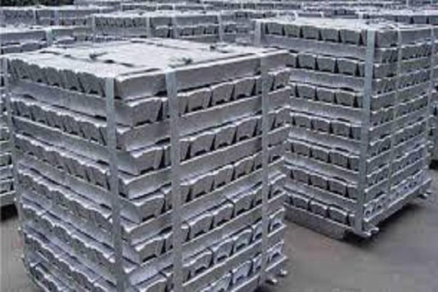 افزایش ۲۱ درصدی تولید شمش آلومینیوم در ۷ ماهه ۱۴۰۱
